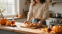 My Favorite Bread Subscription Service Just Added The Most Delicious Fall Pastries To Its Lineup