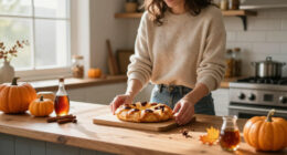 My Favorite Bread Subscription Service Just Added The Most Delicious Fall Pastries To Its Lineup