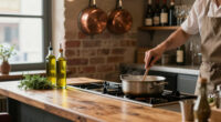 New Italian Restaurant And A Cafe-turned-wine Bar Spice Up Options In Montecito - Santa Barbara News-Press