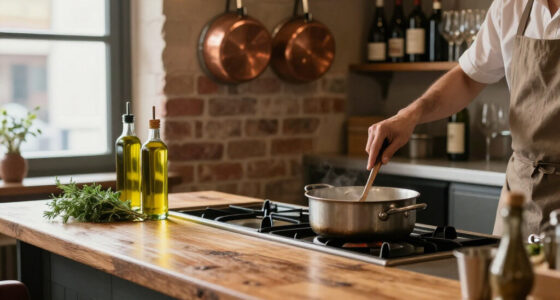 New Italian Restaurant And A Cafe-turned-wine Bar Spice Up Options In Montecito - Santa Barbara News-Press