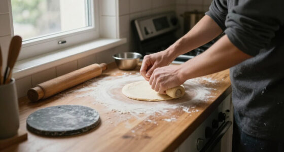Pizza Hut Surges In Global Coverage