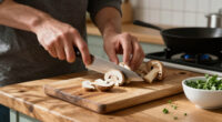 Ricette Con I Porcini: 40 Idee Dall’antipasto Al Secondo