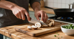 Ricette Con I Porcini: 40 Idee Dall’antipasto Al Secondo