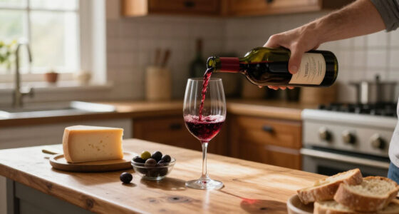 Sagra Brings Italian Wine-bar Energy To East Atlanta Village