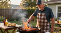 Skip The Grocery Store: The Most Delicious Hot Dogs Are From This 87-Year-Old Restaurant Chain