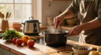 Strada Cucina Italiana Launches Dual Concept, Welcoming The Community In For Any Occasion