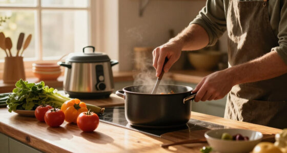 Strada Cucina Italiana Launches Dual Concept, Welcoming The Community In For Any Occasion