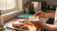 Study Findings Challenge Campylobacter Coli Knowledge