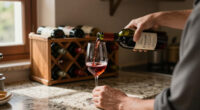 The Most Expensive Italian Wines Of 2026 - Wine-searcher.com