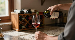 The Most Expensive Italian Wines Of 2026 - Wine-searcher.com
