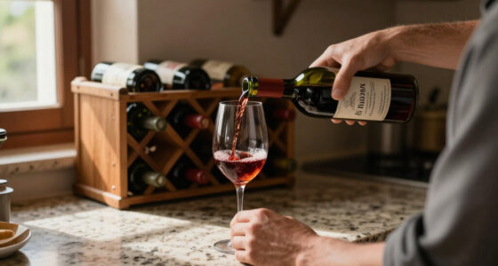 The Most Expensive Italian Wines Of 2026 - Wine-searcher.com