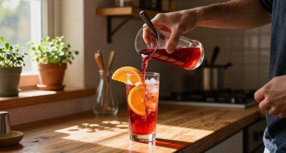 The VinePair Podcast: Can Campari Strike Spritz Gold Again?