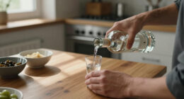The World’s Best Vodka—According To The 2026 San Francisco World Spirits Competition - Forbes