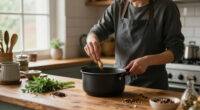 This Secret Ingredient Makes Everything Taste Better