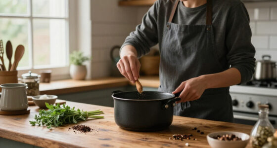 This Secret Ingredient Makes Everything Taste Better