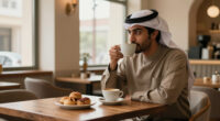 Top 10 Cafés In Riyadh Revealed By Time Out Riyadh