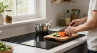 Unplugged Kitchen: Essential Cooking Gear 2026
