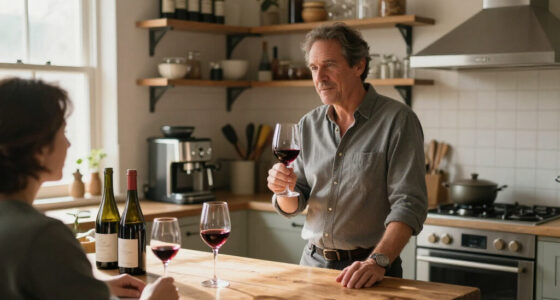We Asked 9 Wine Pros: What’s The Most Underrated American Wine Region? (2026)