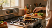 Whataburger Surges In Global Coverage