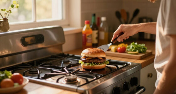 Whataburger Surges In Global Coverage