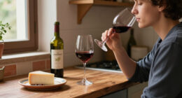 Why Co-ops Could Be Italian Wine's Sustainability Superpower