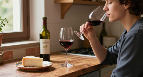 Why Co-ops Could Be Italian Wine's Sustainability Superpower