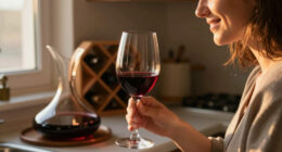 WorldFood Moscow 2026 - WineRetail.info