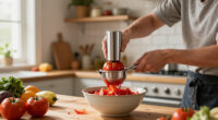 12 Best Hand-Crank Food Mills in 2027