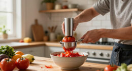 12 Best Hand-Crank Food Mills in 2027