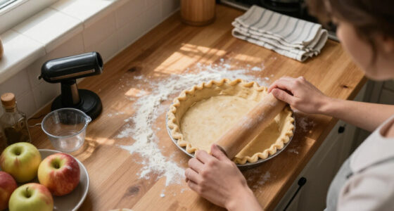 12 Best Pie Baking Tools for Better Homemade Pies in 2027