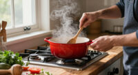 13 Best Le Creuset Cookware for Everyday Cooking in 2027