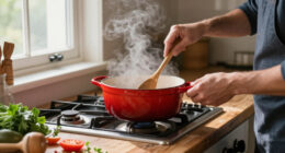 13 Best Le Creuset Cookware for Everyday Cooking in 2027