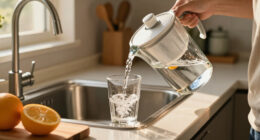 13 Best Water Filters for Cleaner-Tasting Water in 2027