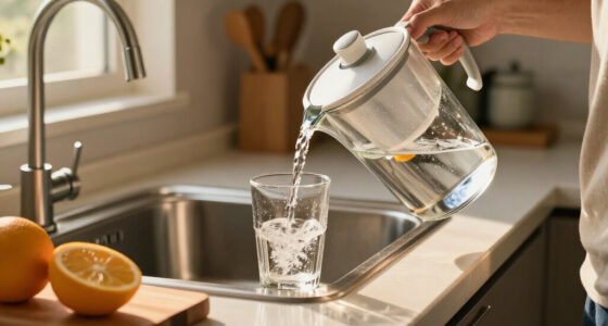 13 Best Water Filters for Cleaner-Tasting Water in 2027