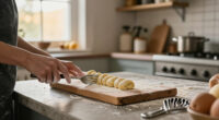 14 Best Gnocchi Making Tools for Homemade Pasta in 2027