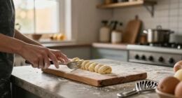 14 Best Gnocchi Making Tools for Homemade Pasta in 2027