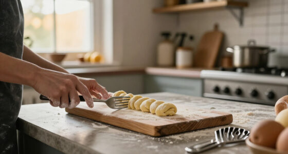 14 Best Gnocchi Making Tools for Homemade Pasta in 2027