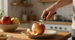 14 Best Hand-Crank Apple Peelers in 2027