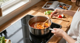 14 Best M&S Cookware Sets for 2027