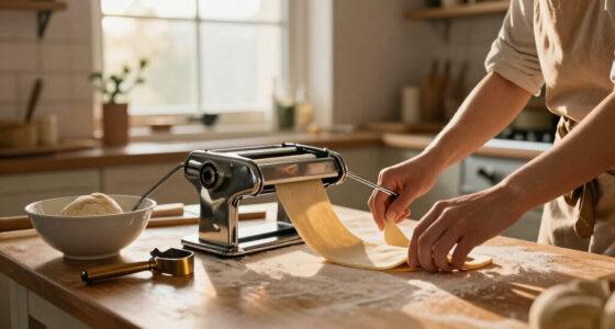 14 Best Pasta Cooking Tools for Easier Cooking and Serving in 2027