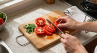 15 Best Bamboo Cutting Boards for Everyday Kitchen Prep in 2027