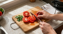 15 Best Bamboo Cutting Boards for Everyday Kitchen Prep in 2027