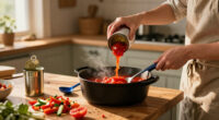 15 Best Canned Vegetables for Easy Everyday Meals in 2027