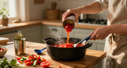 15 Best Canned Vegetables for Easy Everyday Meals in 2027