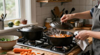 15 Best Cast Iron Dutch Ovens for Everyday Cooking and Camping in 2027