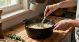 15 Best Cast Iron Dutch Ovens in 2027