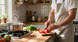 15 Best Cookware and Kitchen Knives for Building a More Useful Kitchen in 2027