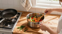 15 Best Cookware Sets for Everyday Cooking in 2027
