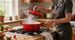 15 Best Dutch Ovens for Everyday Cooking in 2027