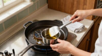 15 Best Griddle Grease Management Accessories for Cleaner Cooking in 2027